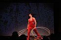 TheaterNacht I    147